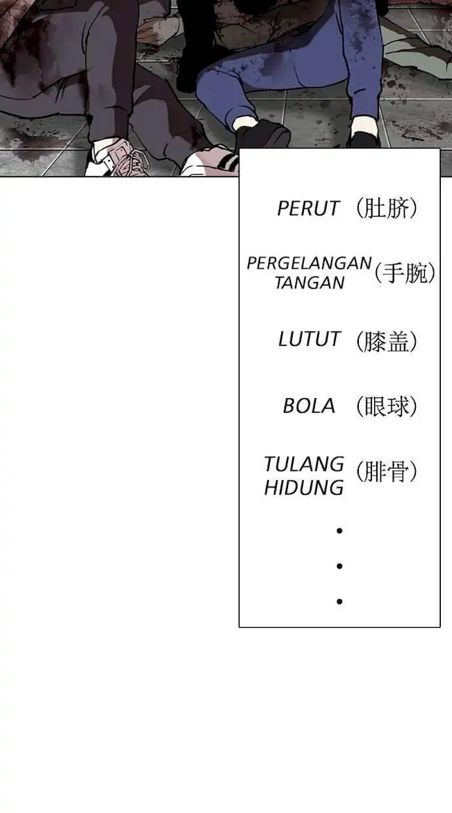 Halaman 137