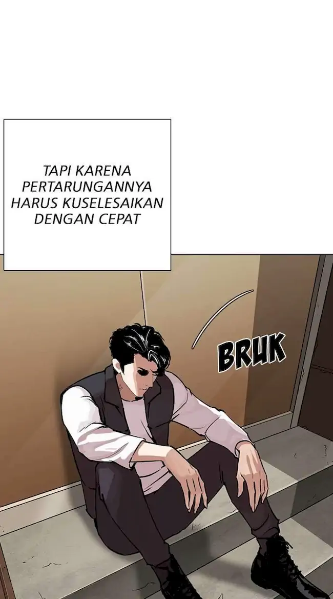 Halaman 139