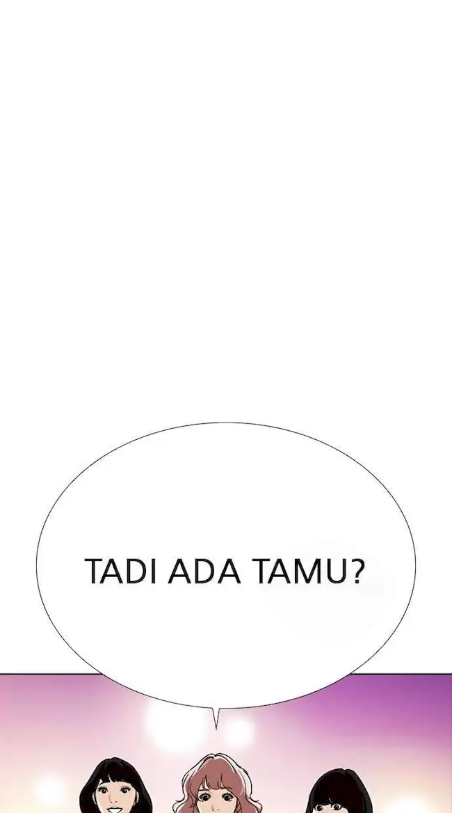 Halaman 142