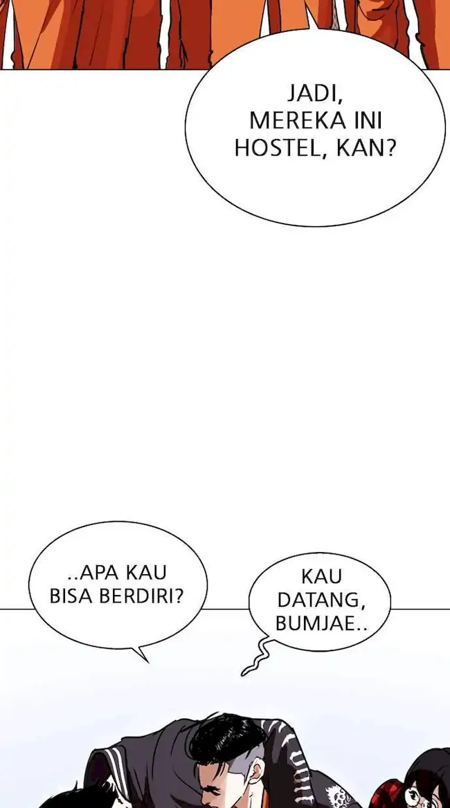 Halaman 157