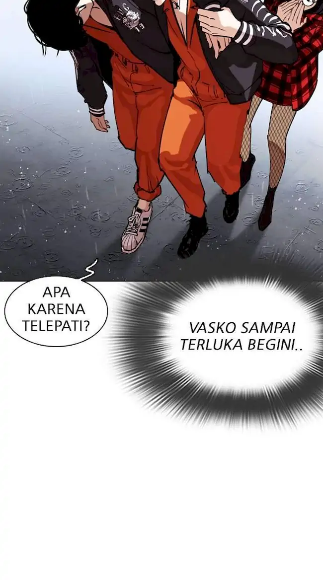Halaman 158