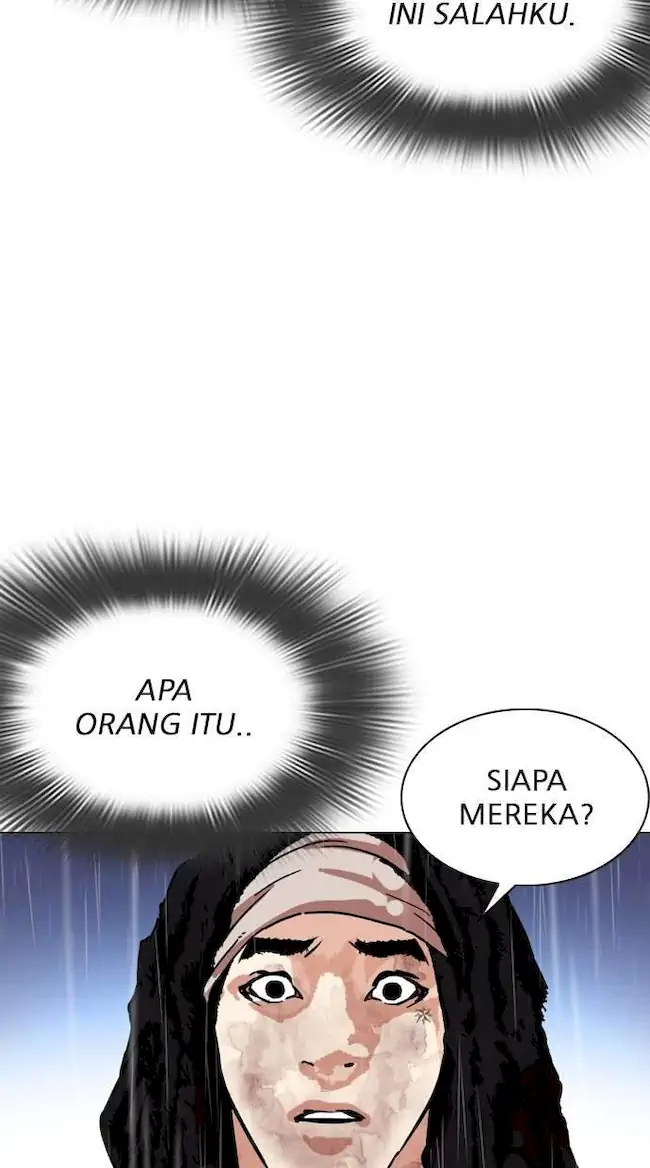 Halaman 160