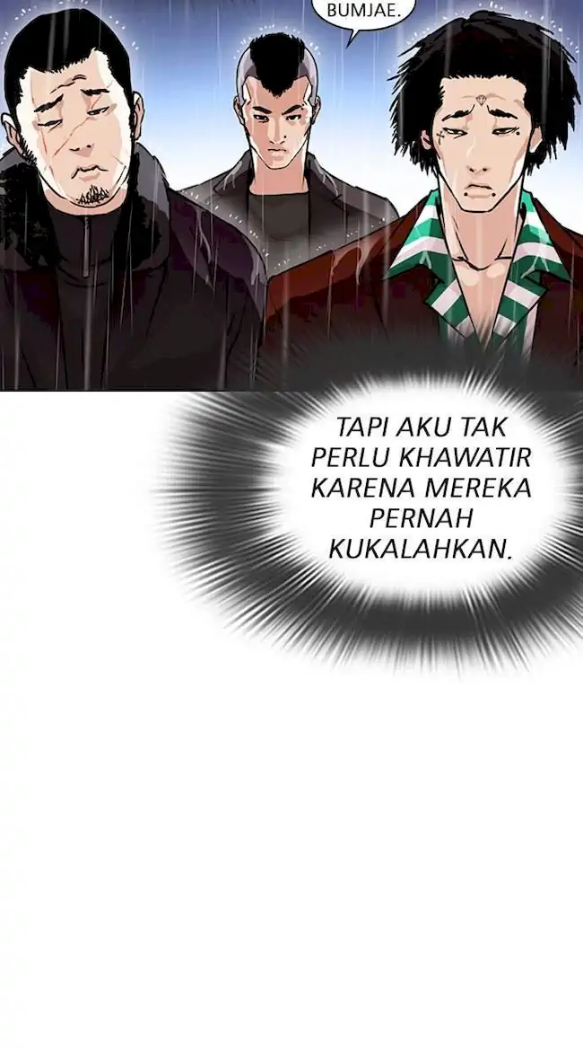 Halaman 162