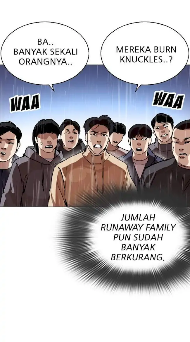 Halaman 163