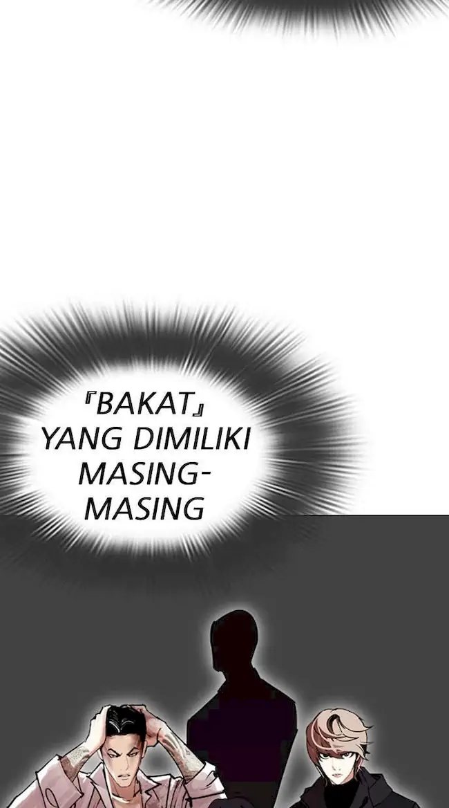 Halaman 201