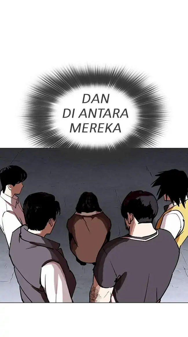 Halaman 203