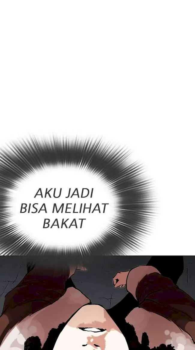 Halaman 204