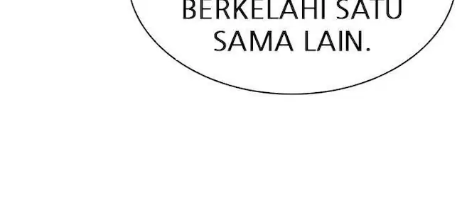 Halaman 337