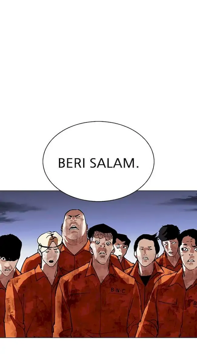 Halaman 338