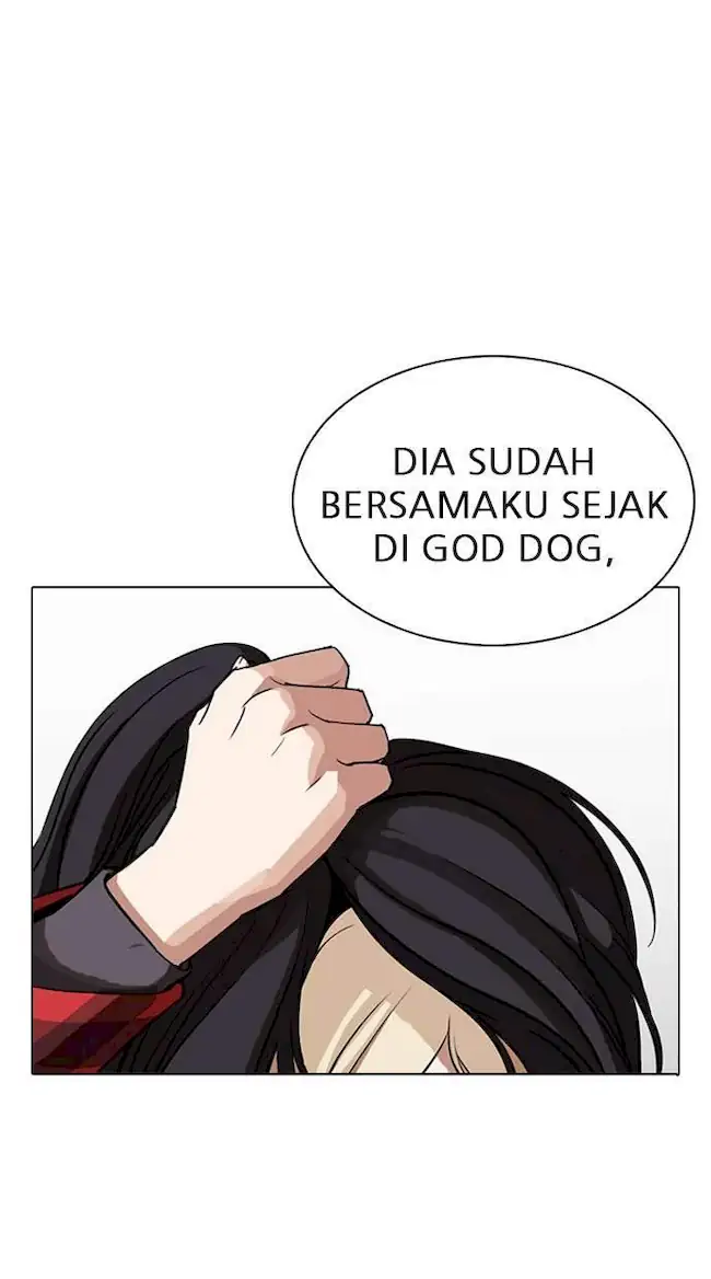Halaman 339