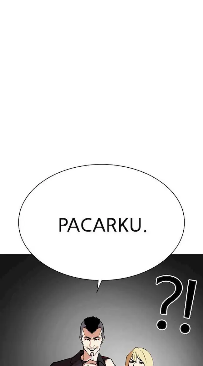 Halaman 341