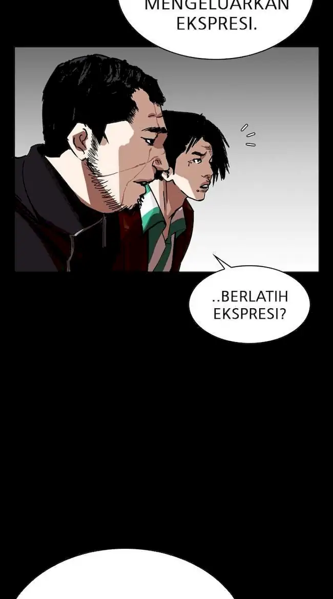Halaman 347