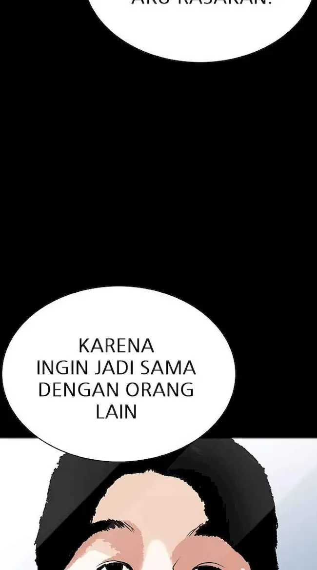 Halaman 349