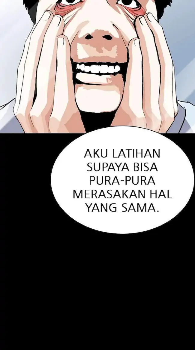 Halaman 350