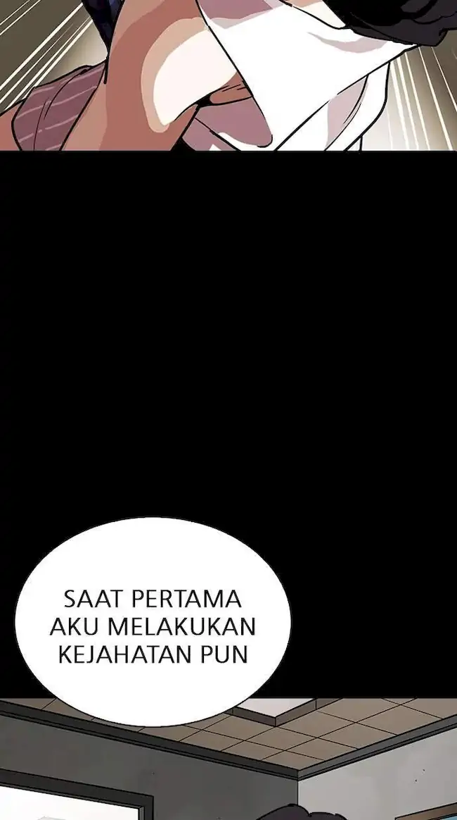 Halaman 352