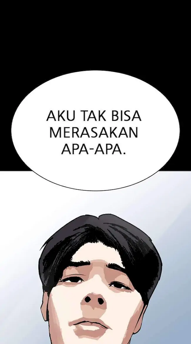 Halaman 355