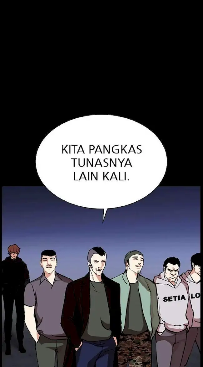 Halaman 69