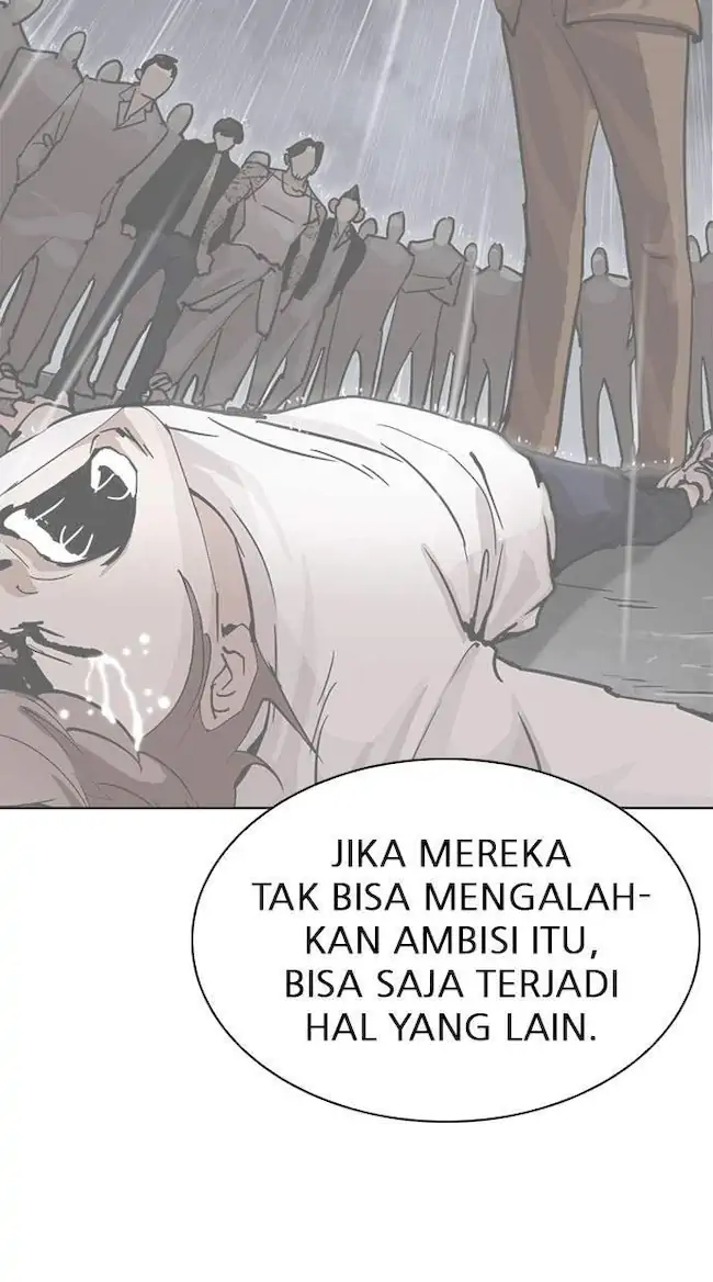 Halaman 55