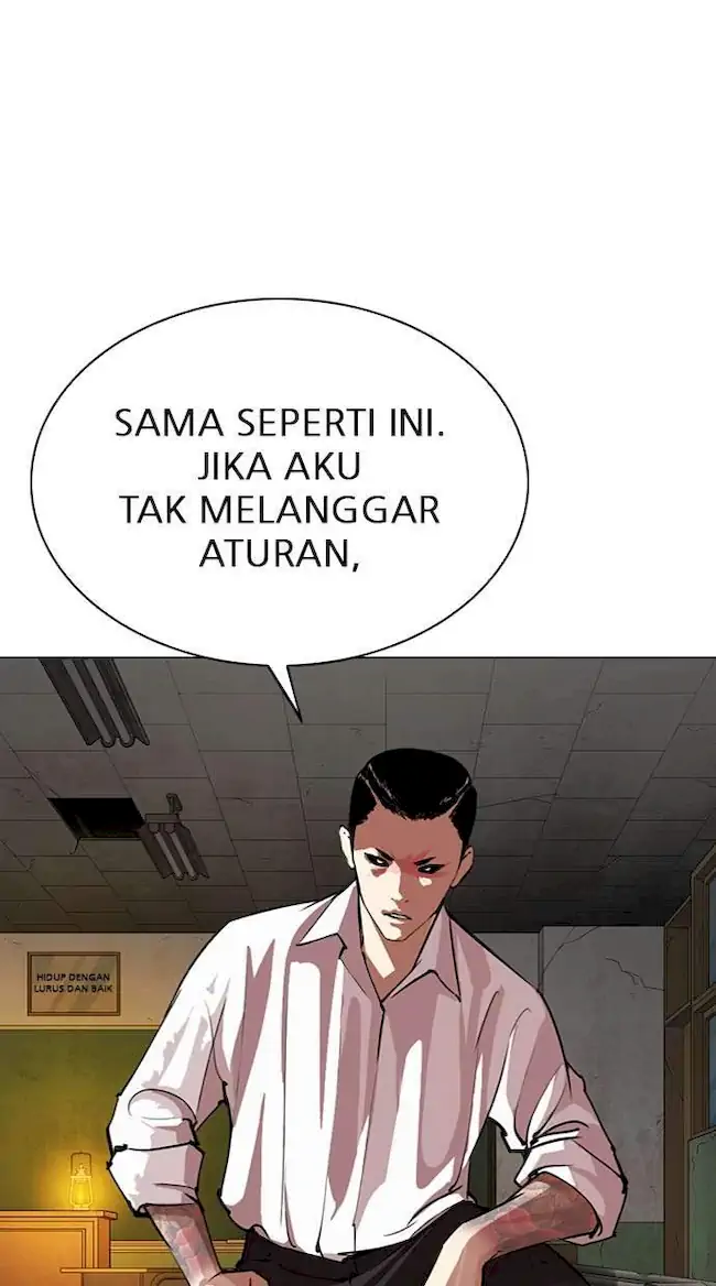 Halaman 56