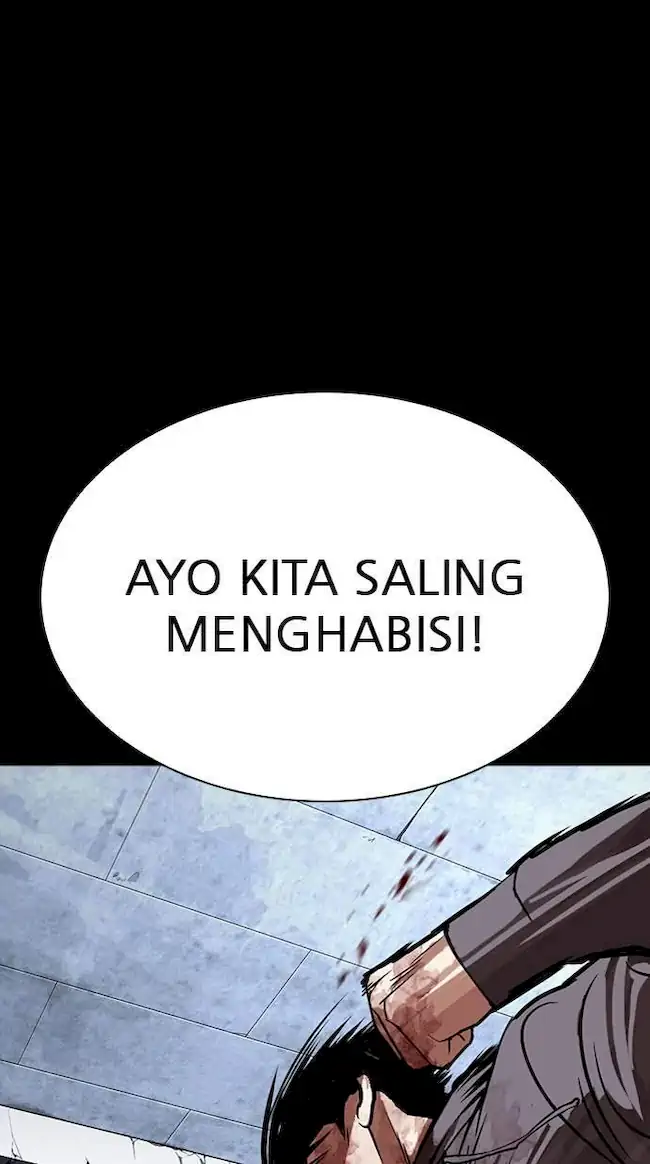 Halaman 113