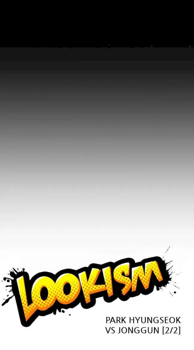 Halaman 115