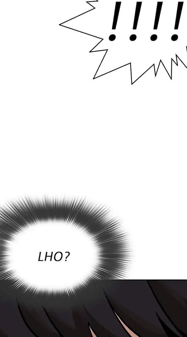Halaman 118