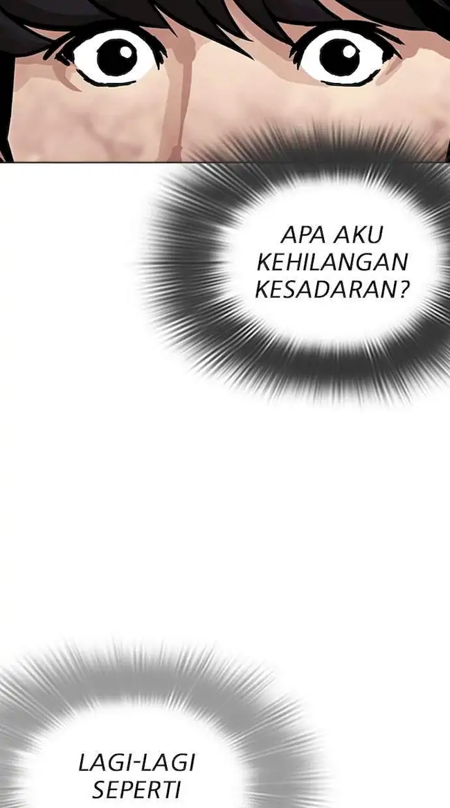 Halaman 119