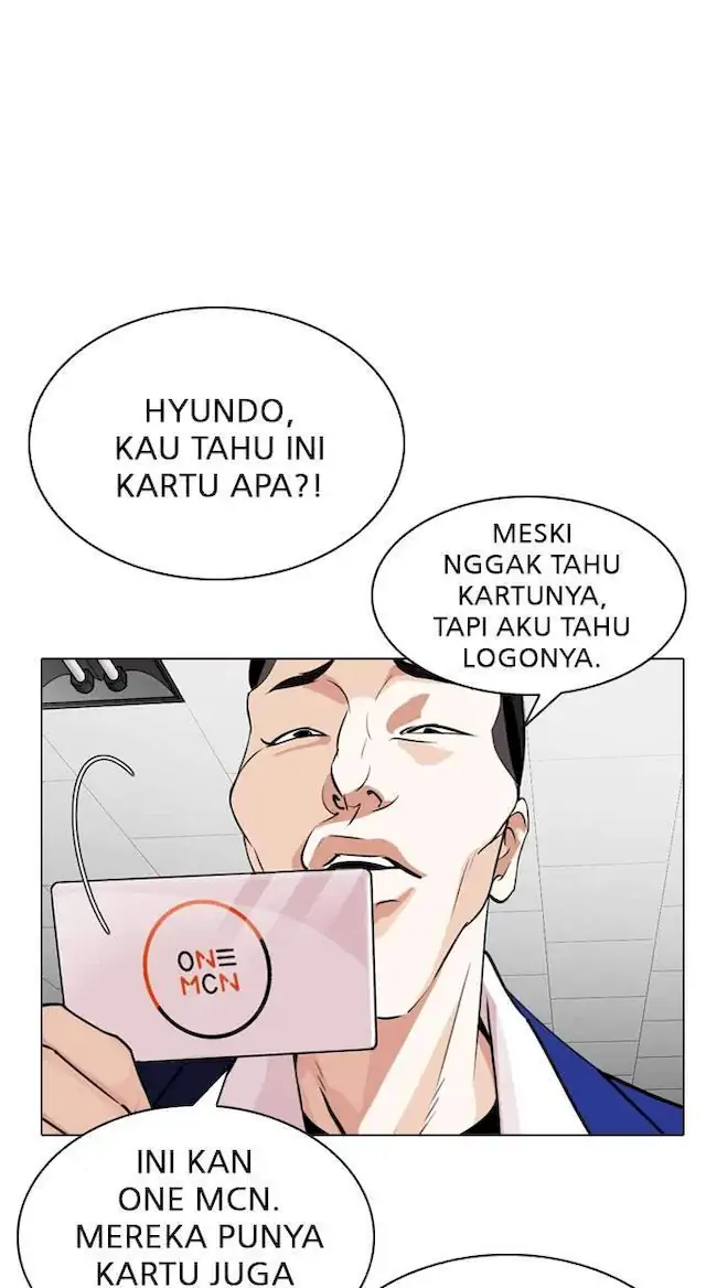 Halaman 49