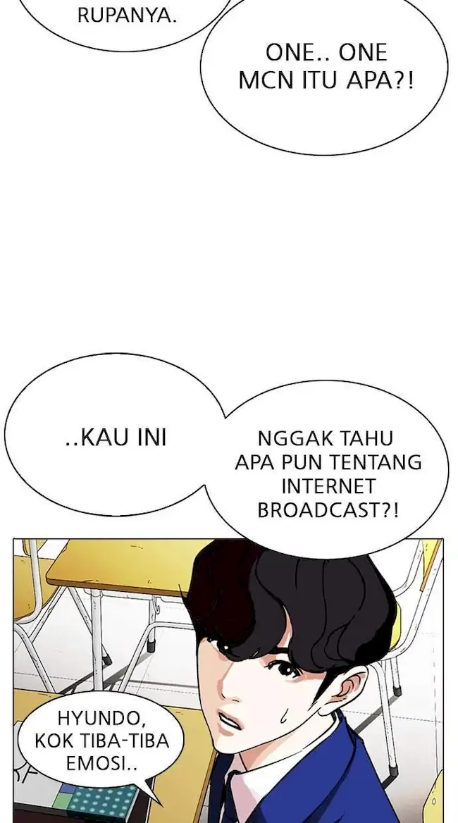 Halaman 50