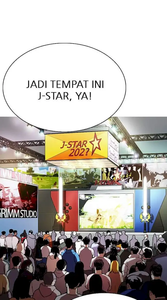 Halaman 80