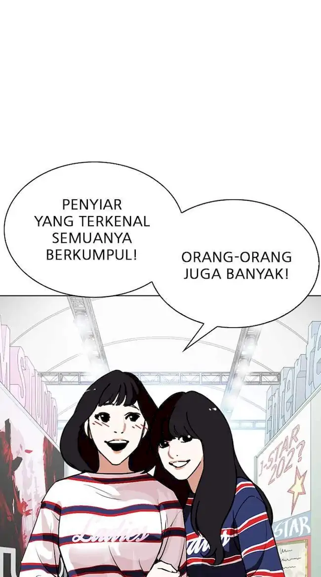 Halaman 82