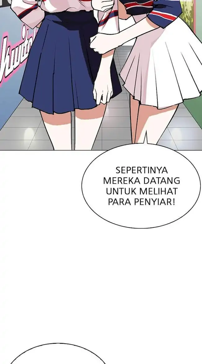 Halaman 83