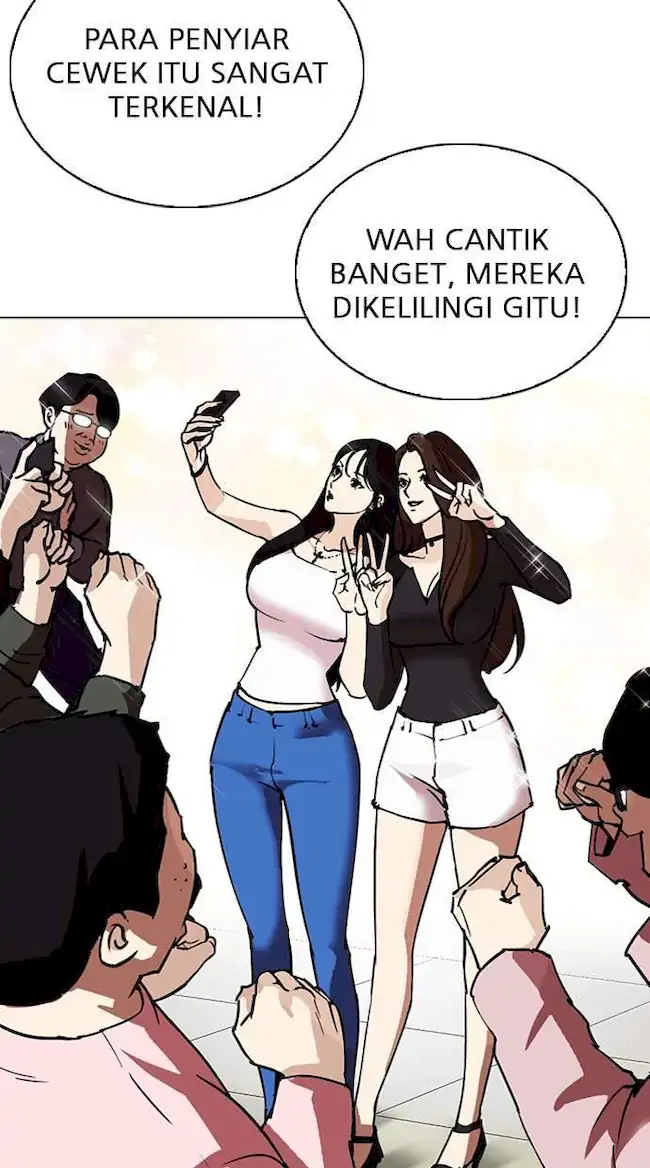 Halaman 84