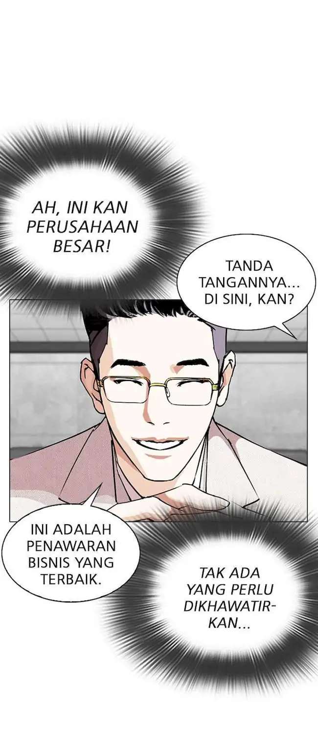 Halaman 60