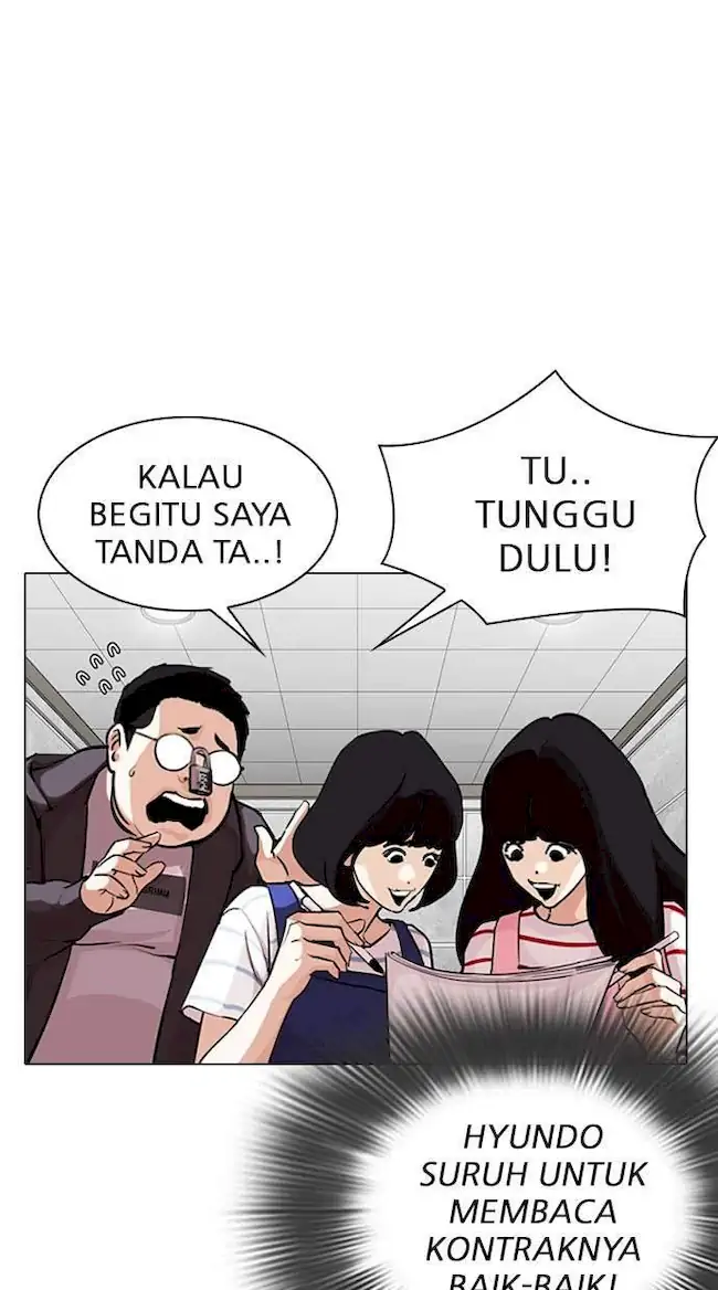 Halaman 61