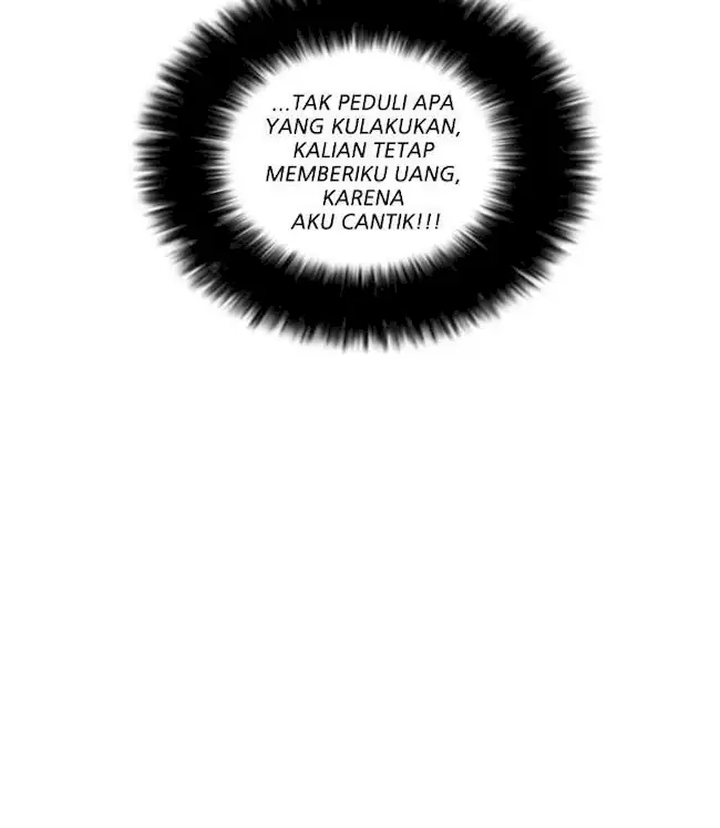 Halaman 114