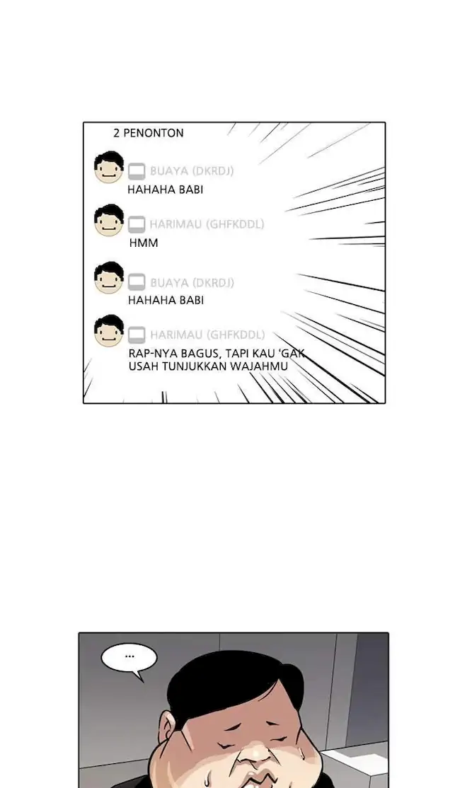 Halaman 116