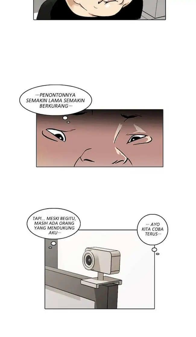 Halaman 117