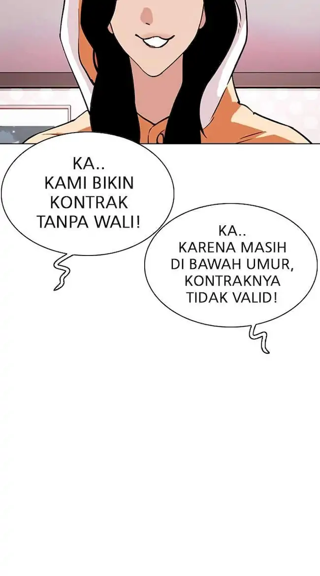Halaman 60