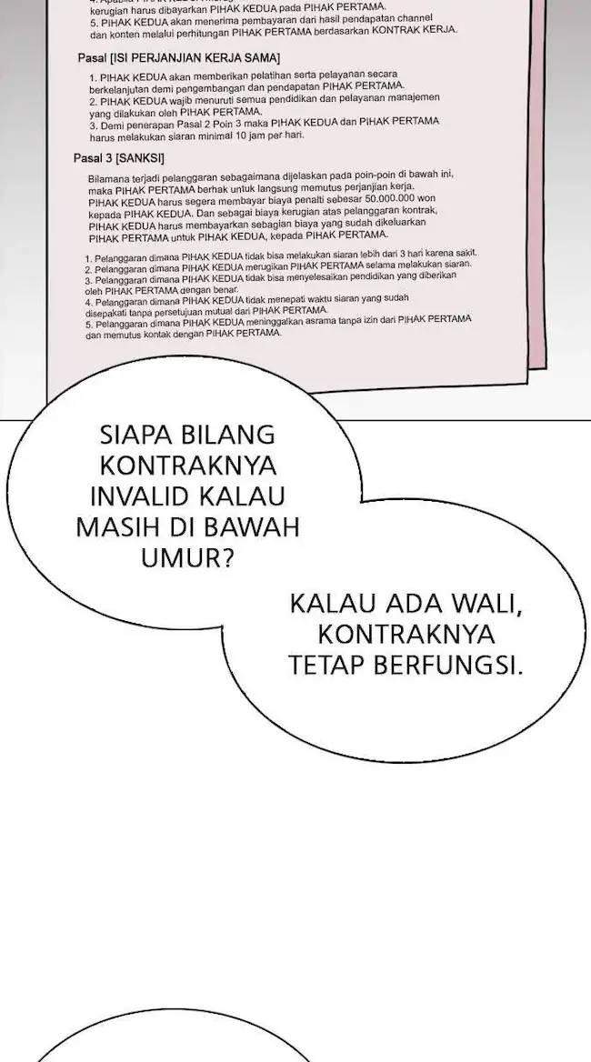 Halaman 65