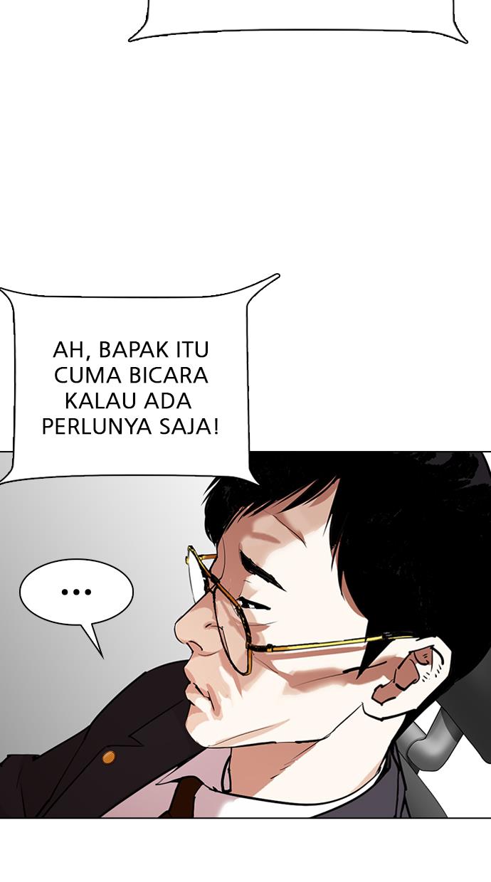 Halaman 218