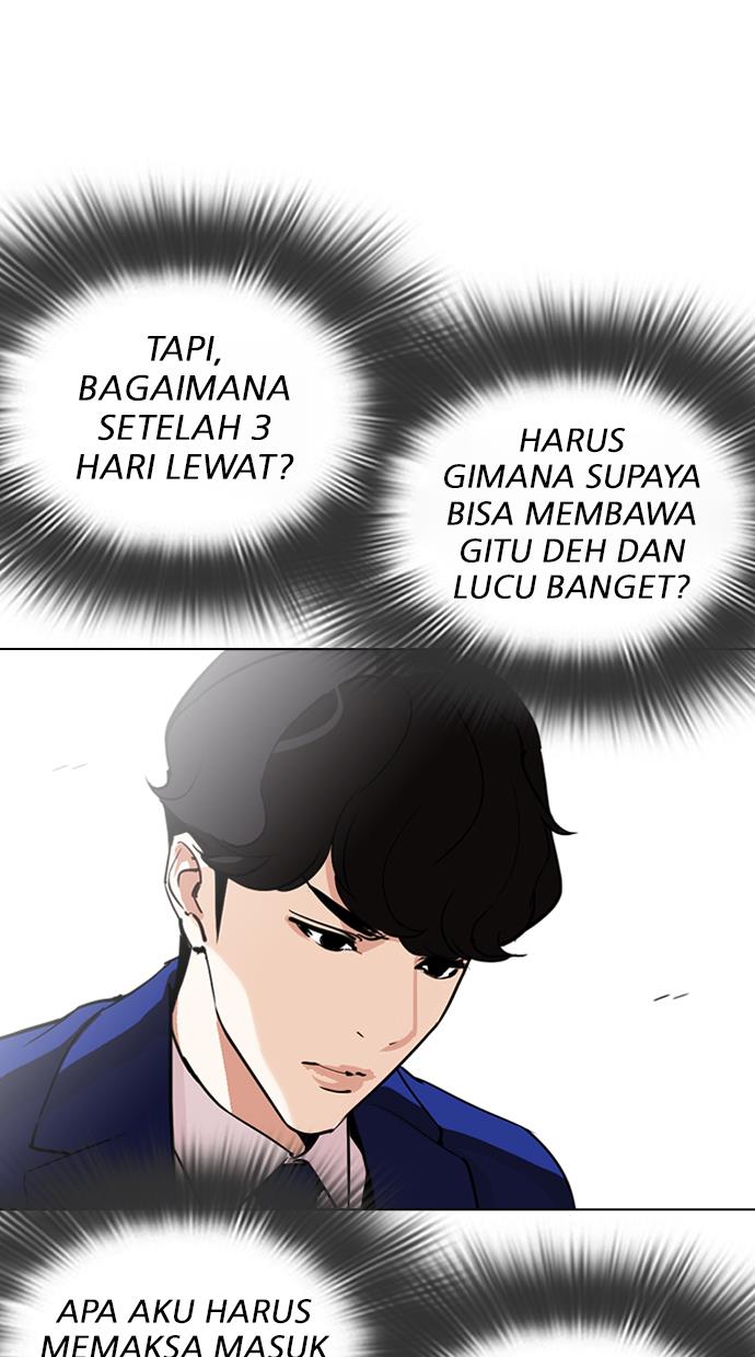 Halaman 224