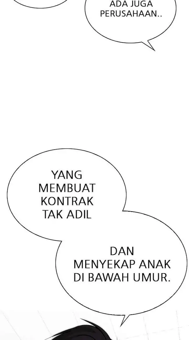 Halaman 197