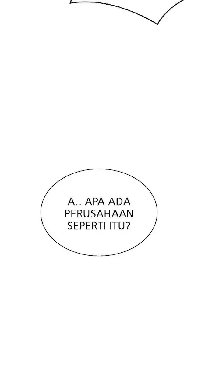 Halaman 199
