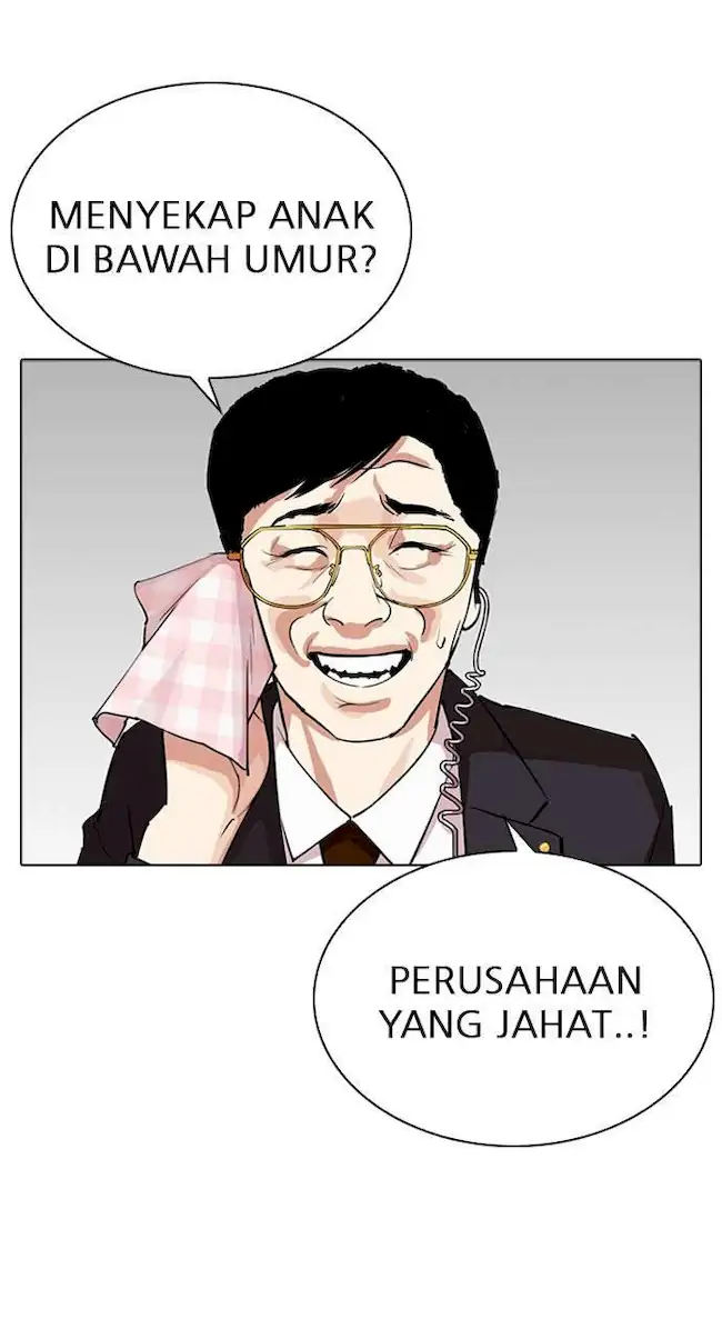 Halaman 200