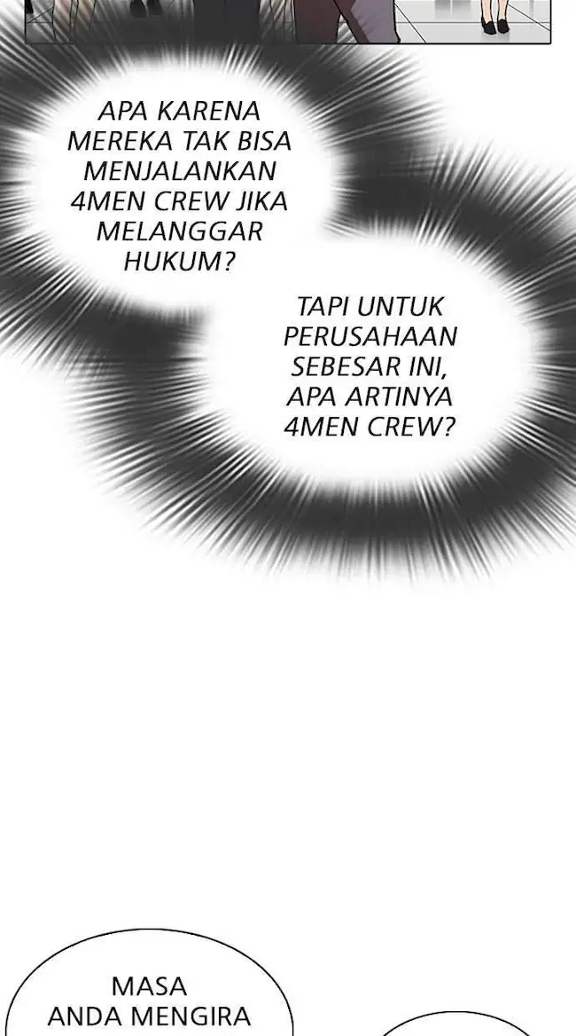Halaman 202