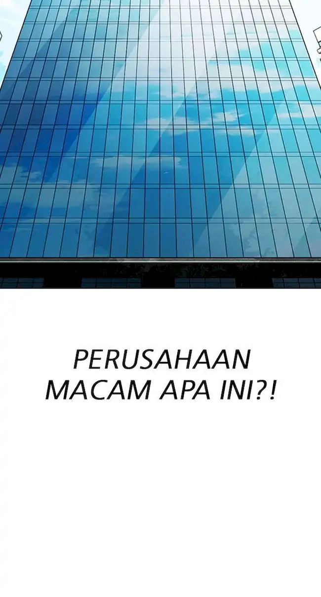 Halaman 172