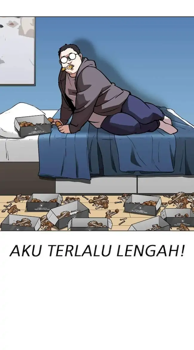 Halaman 175