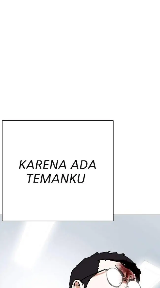 Halaman 268