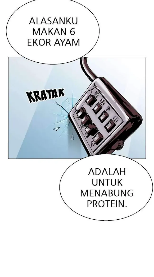 Halaman 272